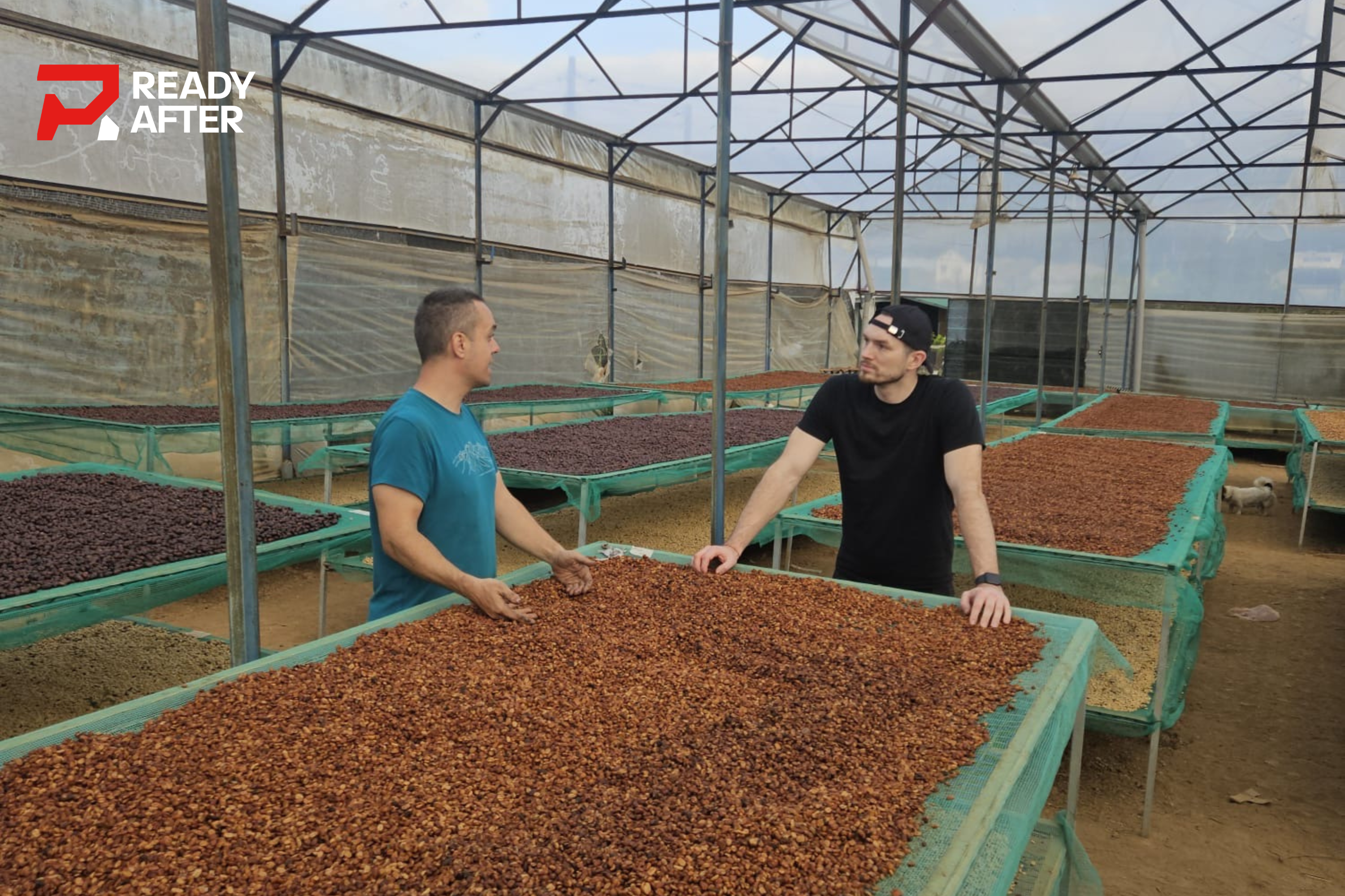 Článok fotky - kópia